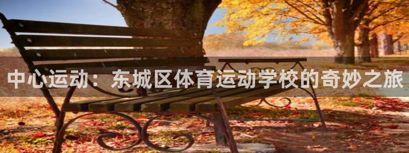 杏悦23代理