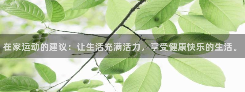 杏悦2平台注册入口