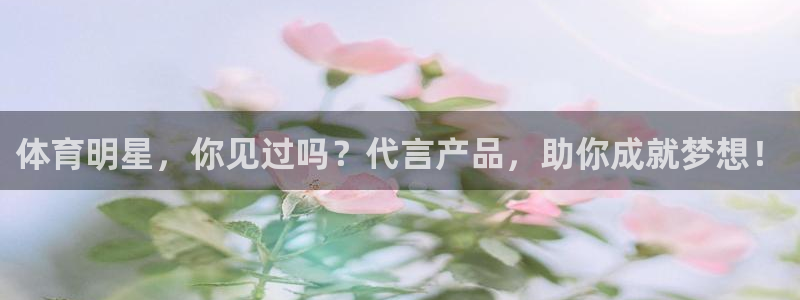 杏悦23平台注册
