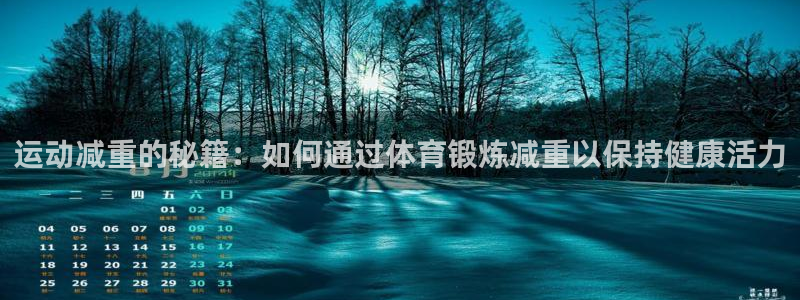 杏悦23