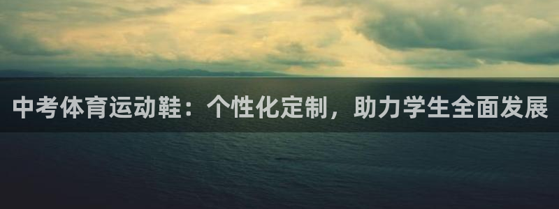 杏悦24