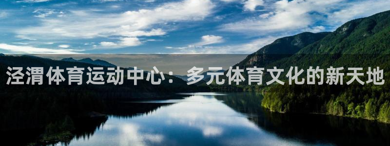 杏悦24代理